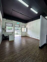 Sims Avenue (D14), Shop House #586030821